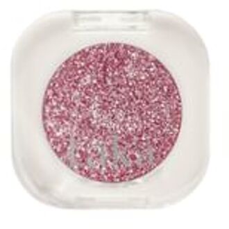 Mono Eyeshadow - Oogschaduw