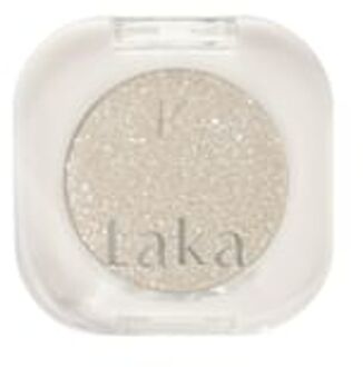 Mono Eyeshadow - Oogschaduw