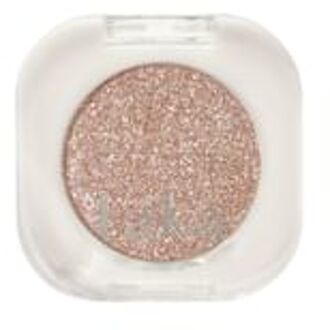 Mono Eyeshadow - Oogschaduw