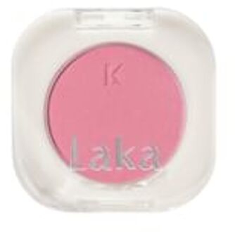 Mono Eyeshadow - Oogschaduw