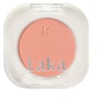 Mono Eyeshadow - Oogschaduw