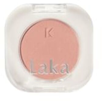 Mono Eyeshadow - Oogschaduw