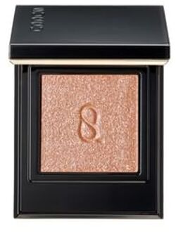 Mono Look Eyes Eyeshadow L-01 Matoitsuya