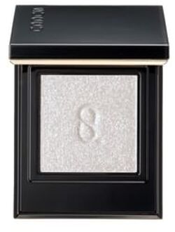 Mono Look Eyes Eyeshadow L-02 Rousetsuka