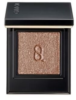 Mono Look Eyes Eyeshadow L-03 Kirakagami