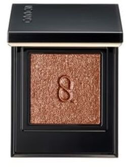 Mono Look Eyes Eyeshadow L-04 Nureakagane