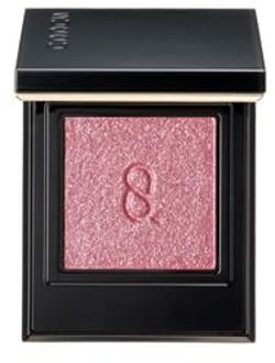 Mono Look Eyes Eyeshadow L-05 Sumisakura 