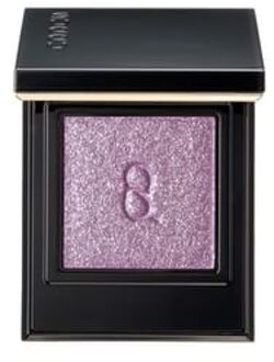 Mono Look Eyes Eyeshadow L-101 Kousumire