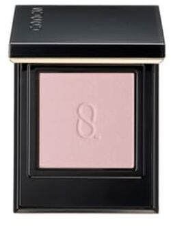 Mono Look Eyes Eyeshadow M-01 Sakuragasumi