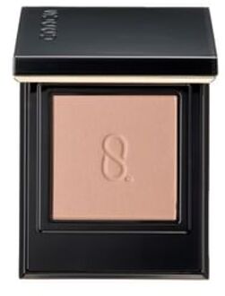 Mono Look Eyes Eyeshadow M-02 Awahouji