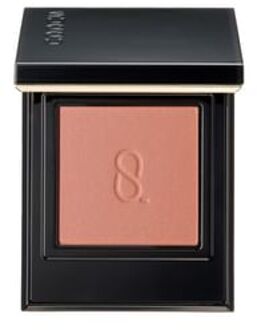 Mono Look Eyes Eyeshadow M-03 Haruanzu