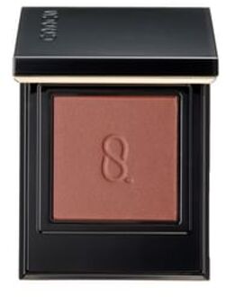 Mono Look Eyes Eyeshadow M-04 Fukakogare