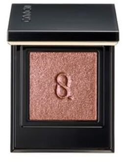 Mono Look Eyes Eyeshadow P-01 Beniakatsuki