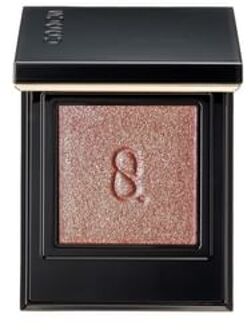 Mono Look Eyes Eyeshadow P-02 Rinrai