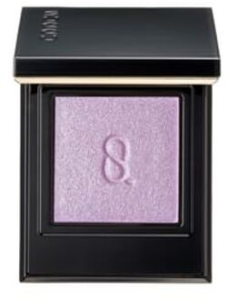 Mono Look Eyes Eyeshadow P-03 Awafujizome