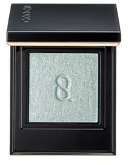 Mono Look Eyes Eyeshadow P-04 Yurehisui