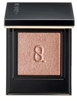 Mono Look Eyes Eyeshadow S-01 Iroshirabe