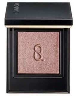 Mono Look Eyes Eyeshadow S-02 Koiutai