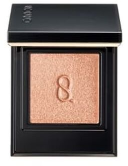 Mono Look Eyes Eyeshadow S-03 Hikarihitashi