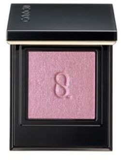 Mono Look Eyes Eyeshadow S-04 Itoutsushi