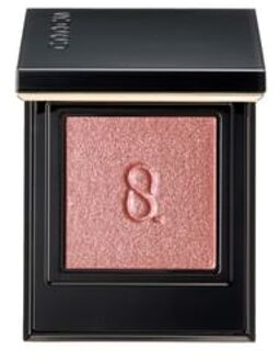 Mono Look Eyes Eyeshadow S-05 Ayaotome