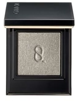 Mono Look Eyes Eyeshadow S-101 Onwakaba