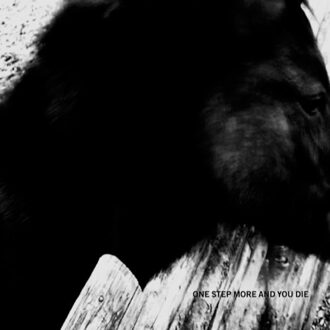 Mono - One Step More + New York