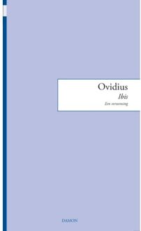 Monobiblos 7 -   Ibis