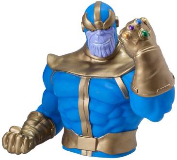 Monogram Marvel: Thanos Spaarpot