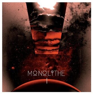 Monolithe 1