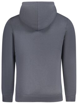 Monologo Hoodie Heren - XL