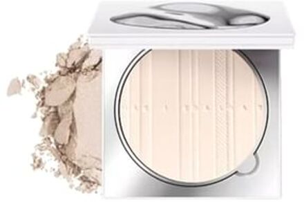 Monologue Soft-focusing Powder - 2 Colors #102 Sand - 8g