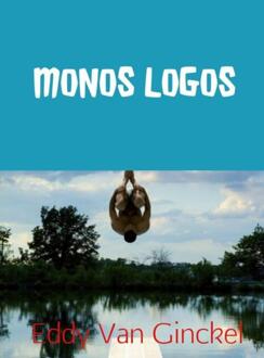 Monos logos