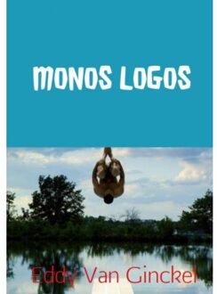 Monos logos
