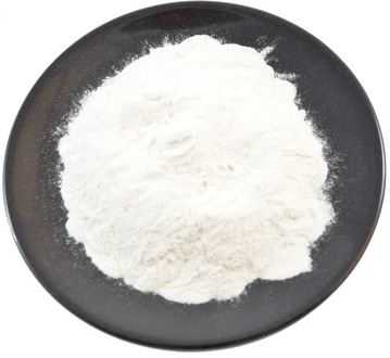 Monosodium Glutamaat fijn