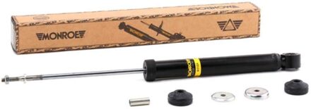 MONRoe Achterschokdemper G1131 - Links en rechts