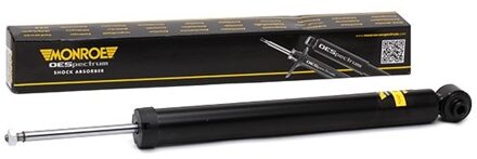 MONRoe Schokdemper achter 376039SP - Links en rechts