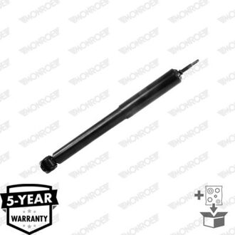 MONRoe Schokdemper achter 376075SP - Links en rechts