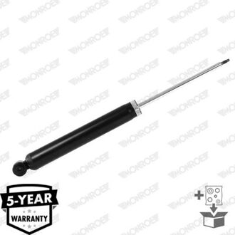 MONRoe Schokdemper achter 376116SP - Links en rechts