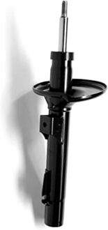 MONRoe Schokdemper AR.G / D 11172