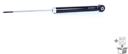 MONRoe Schokdemper AR.G / D 23972