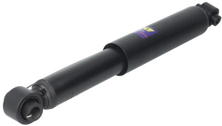 MONRoe Schokdemper AR.G / D 23985