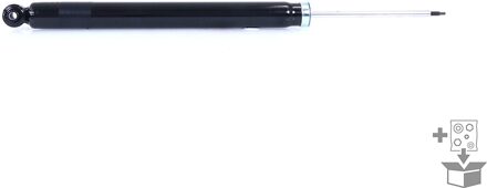 MONRoe Schokdemper AR.G / D 23992