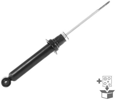 MONRoe Schokdemper AR.G / D 376019SP