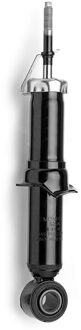 MONRoe Schokdemper AR.G / D G2126