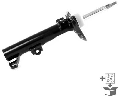 MONRoe Schokdemper AV.G / D 742071SP