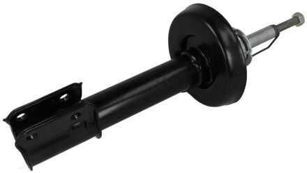 MONRoe Schokdemper AV.G / D G16203