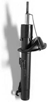 MONRoe Schokdemper AV.G / D G16258