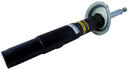 MONRoe Schokdemper AVD 742016SP