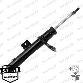 MONRoe Schokdemper AVD 742180SP